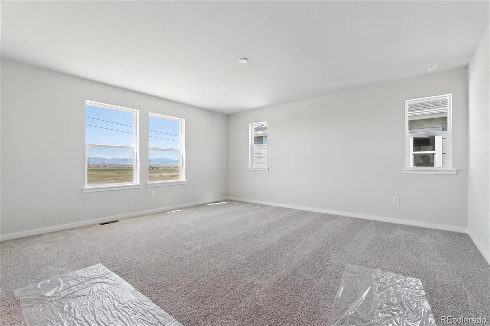 3711 Sandreed Street Dacono CO 80514 | MLS #REC5176779 07312026221010 1600 13