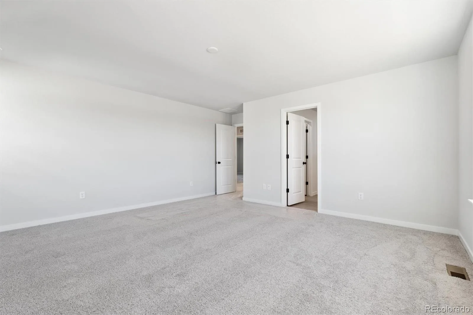3711 Sandreed Street Dacono CO 80514 | MLS #REC5176779 07312026221010 1600 14