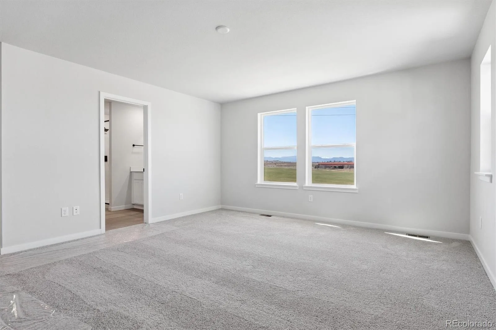 3711 Sandreed Street Dacono CO 80514 | MLS #REC5176779 07312026221010 1600 15