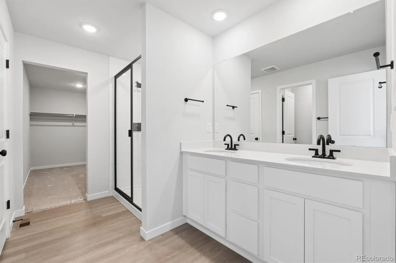 3711 Sandreed Street Dacono CO 80514 | MLS #REC5176779 07312026221010 1600 16