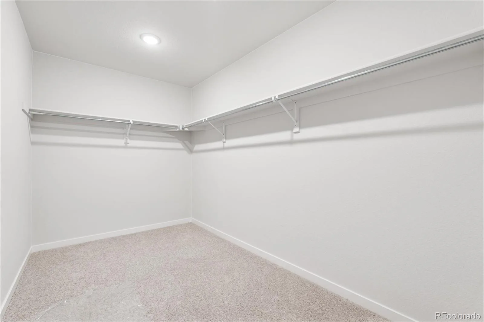 3711 Sandreed Street Dacono CO 80514 | MLS #REC5176779 07312026221010 1600 17