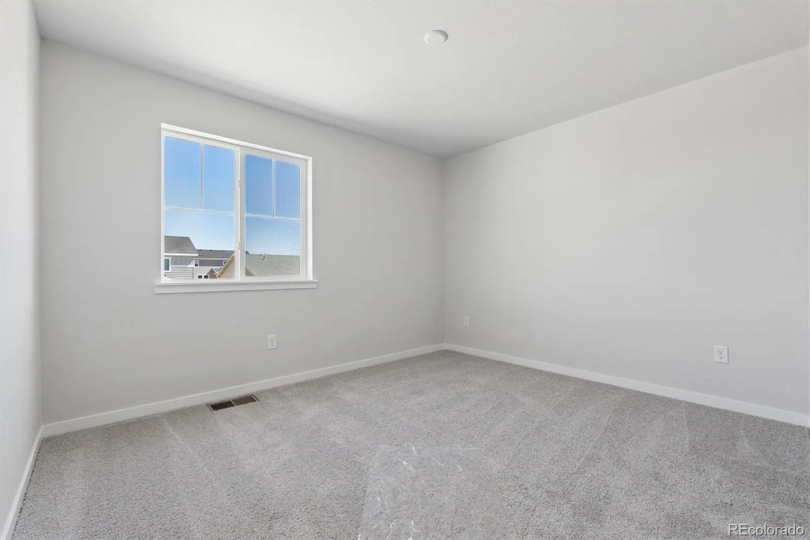3711 Sandreed Street Dacono CO 80514 | MLS #REC5176779 07312026221010 1600 18