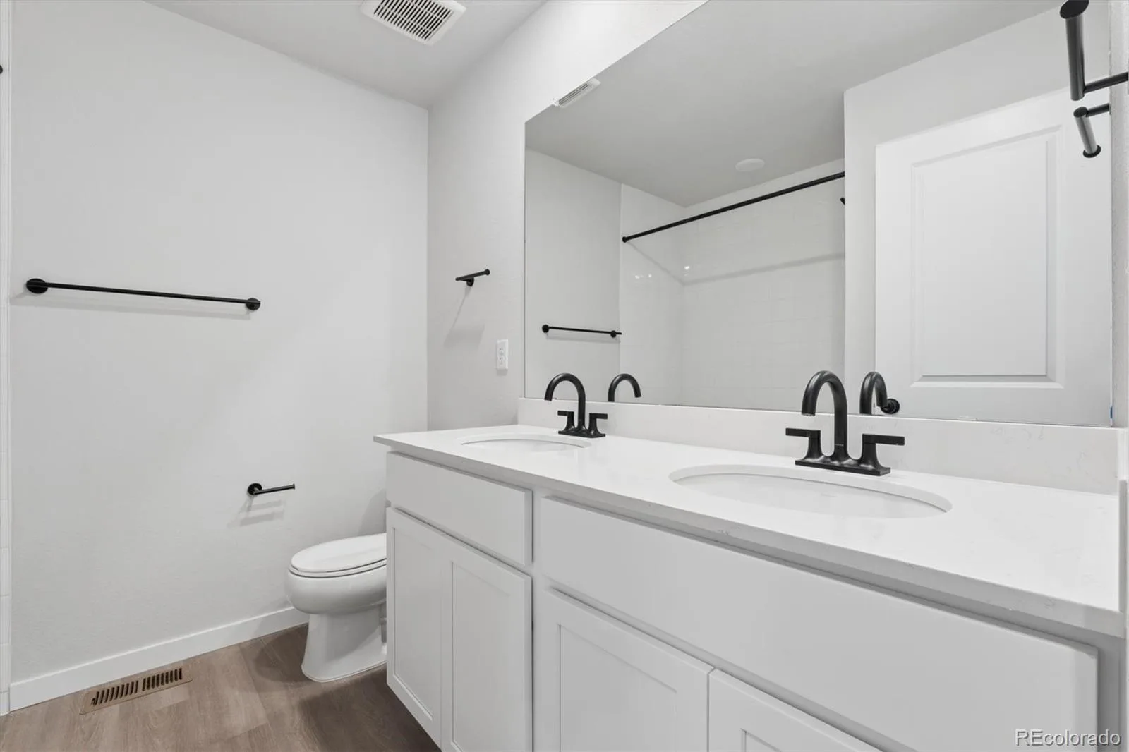 3711 Sandreed Street Dacono CO 80514 | MLS #REC5176779 07312026221010 1600 19