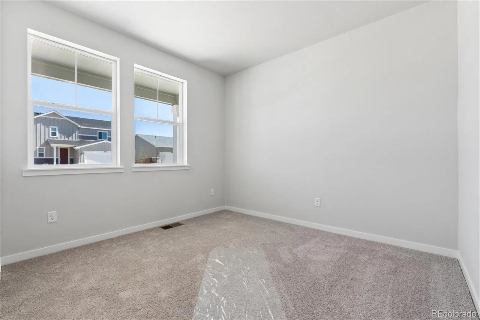 3711 Sandreed Street Dacono CO 80514 | MLS #REC5176779 07312026221010 1600 2