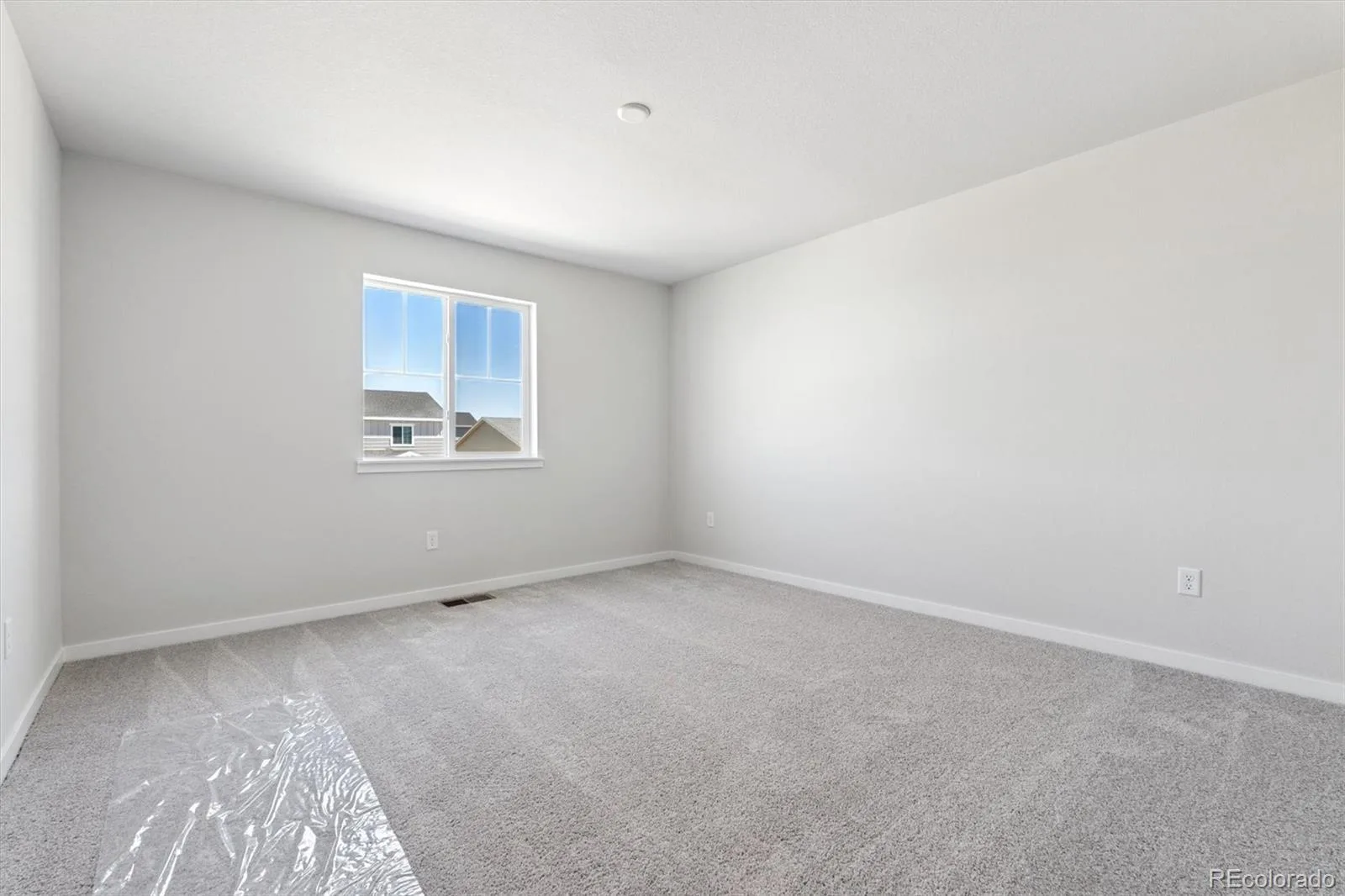 3711 Sandreed Street Dacono CO 80514 | MLS #REC5176779 07312026221010 1600 20