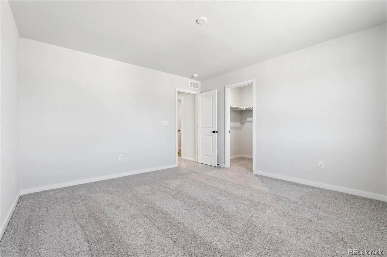 3711 Sandreed Street Dacono CO 80514 | MLS #REC5176779 07312026221010 1600 21