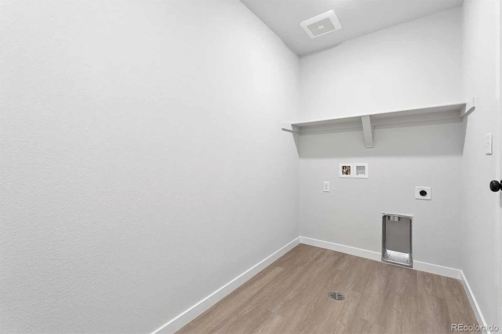 3711 Sandreed Street Dacono CO 80514 | MLS #REC5176779 07312026221010 1600 22