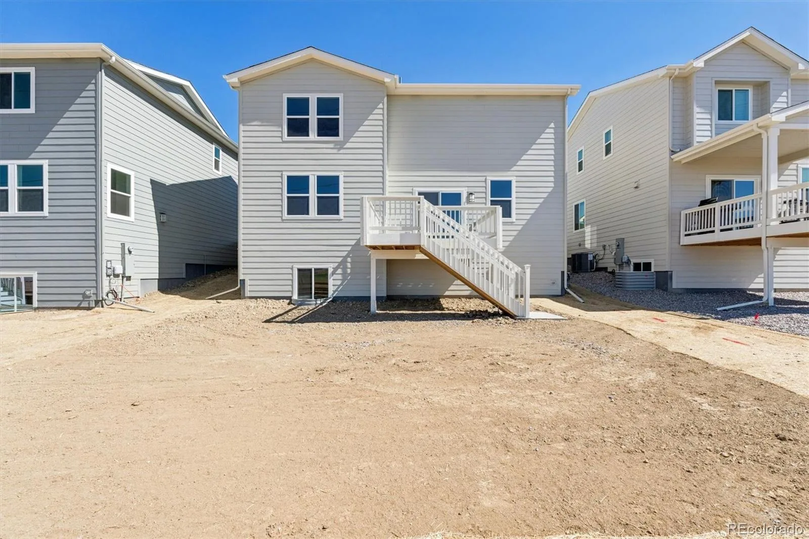 3711 Sandreed Street Dacono CO 80514 | MLS #REC5176779 07312026221010 1600 23