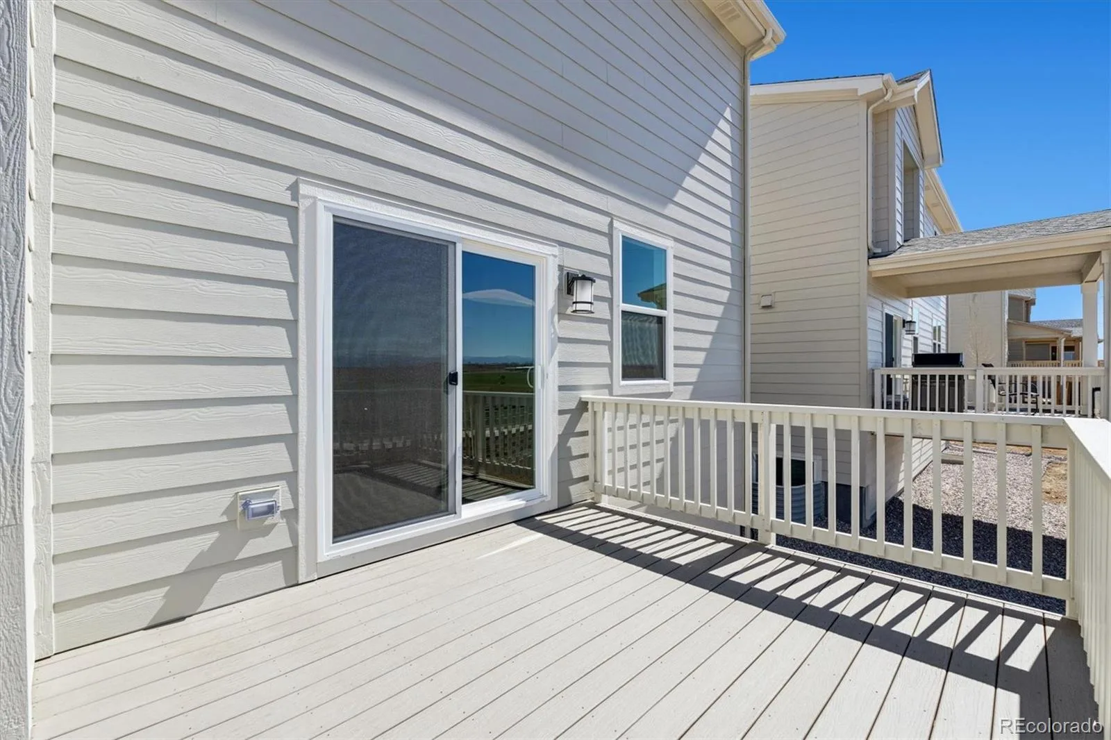 3711 Sandreed Street Dacono CO 80514 | MLS #REC5176779 07312026221010 1600 24