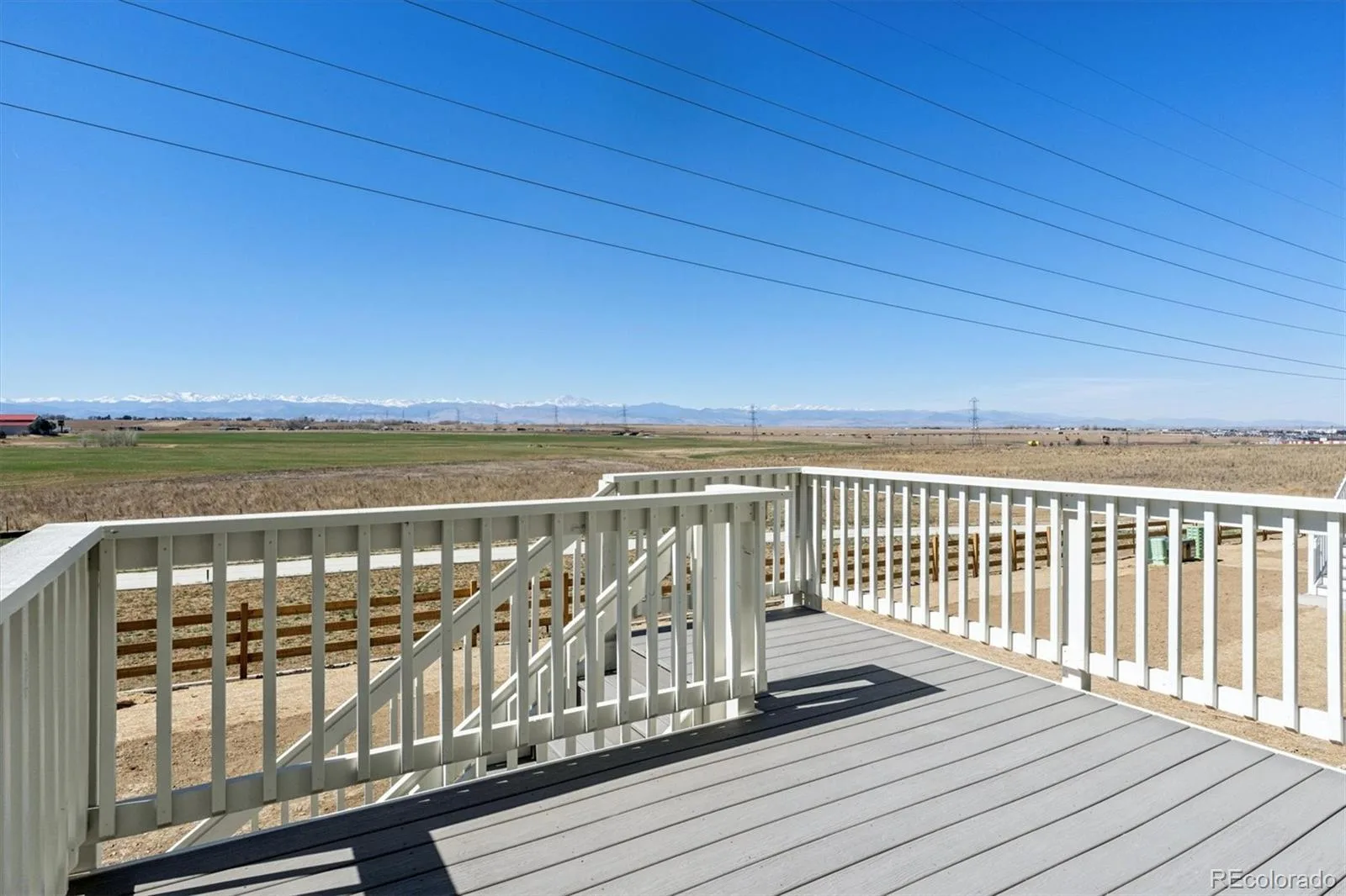 3711 Sandreed Street Dacono CO 80514 | MLS #REC5176779 07312026221010 1600 25