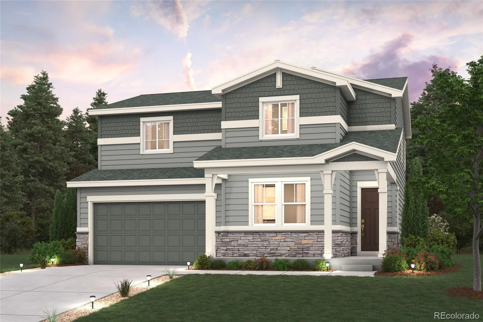 3711 Sandreed Street Dacono CO 80514 | MLS #REC5176779 07312026221010 1600 26