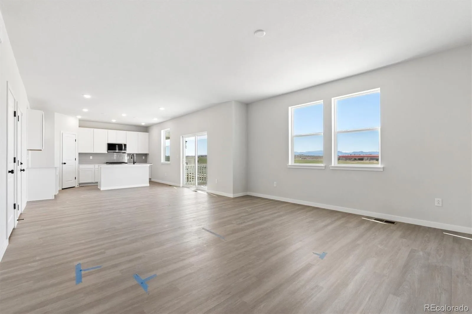 3711 Sandreed Street Dacono CO 80514 | MLS #REC5176779 07312026221010 1600 4