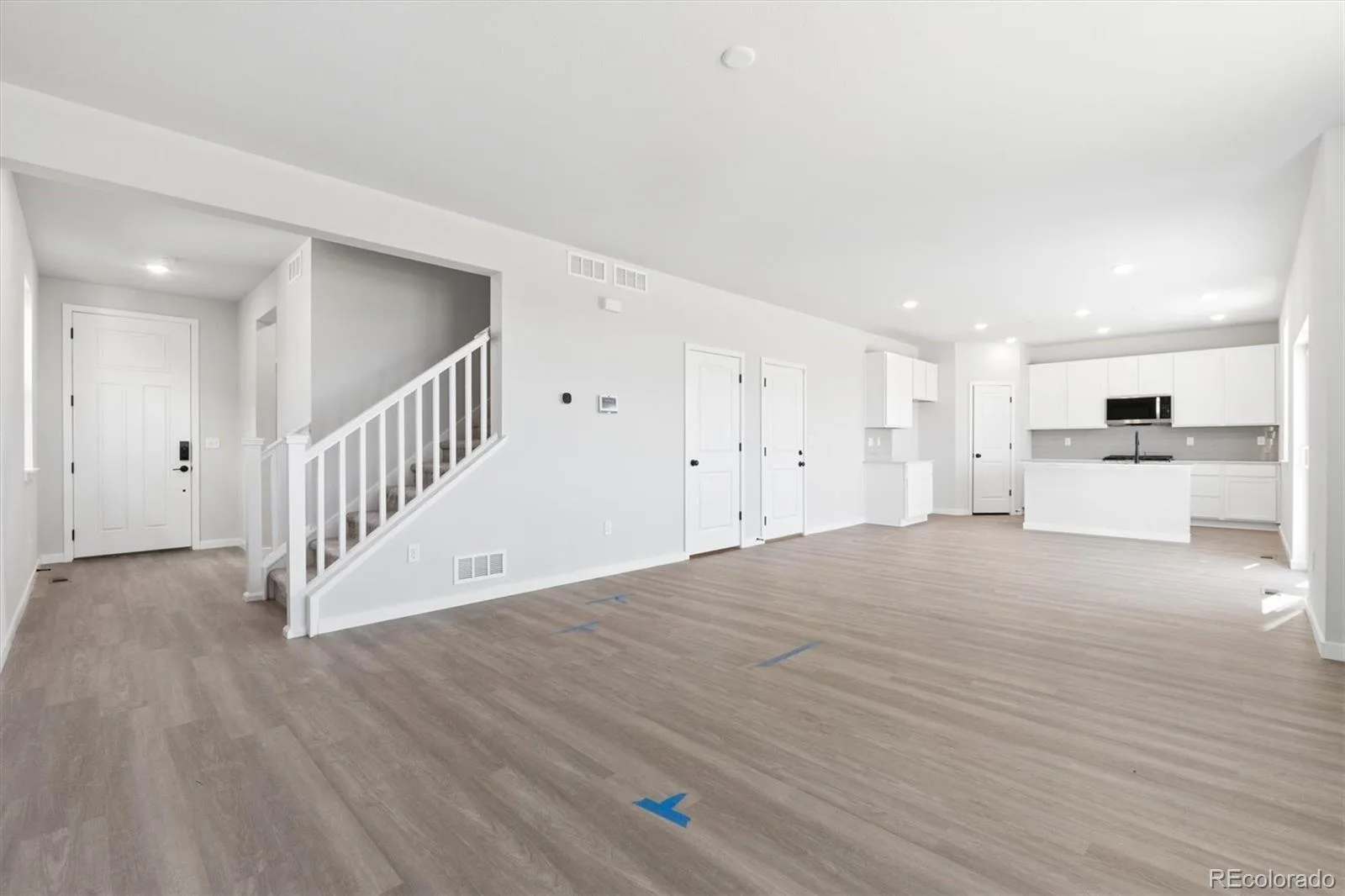 3711 Sandreed Street Dacono CO 80514 | MLS #REC5176779 07312026221010 1600 5