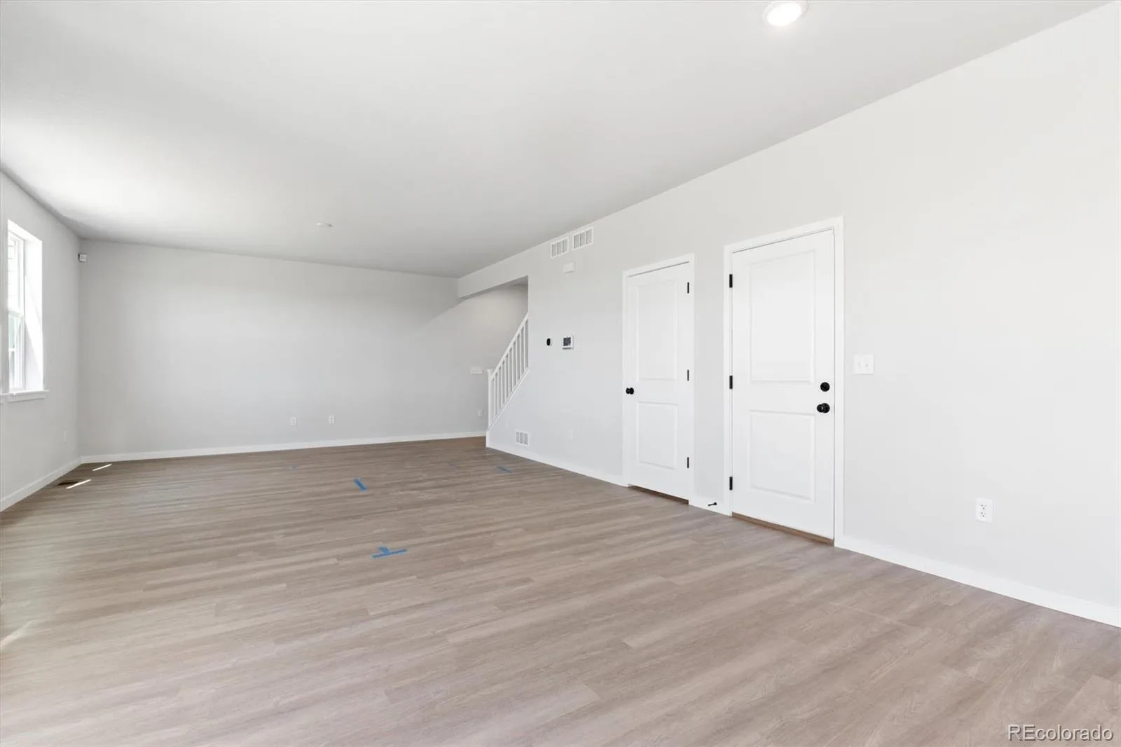 3711 Sandreed Street Dacono CO 80514 | MLS #REC5176779 07312026221010 1600 6
