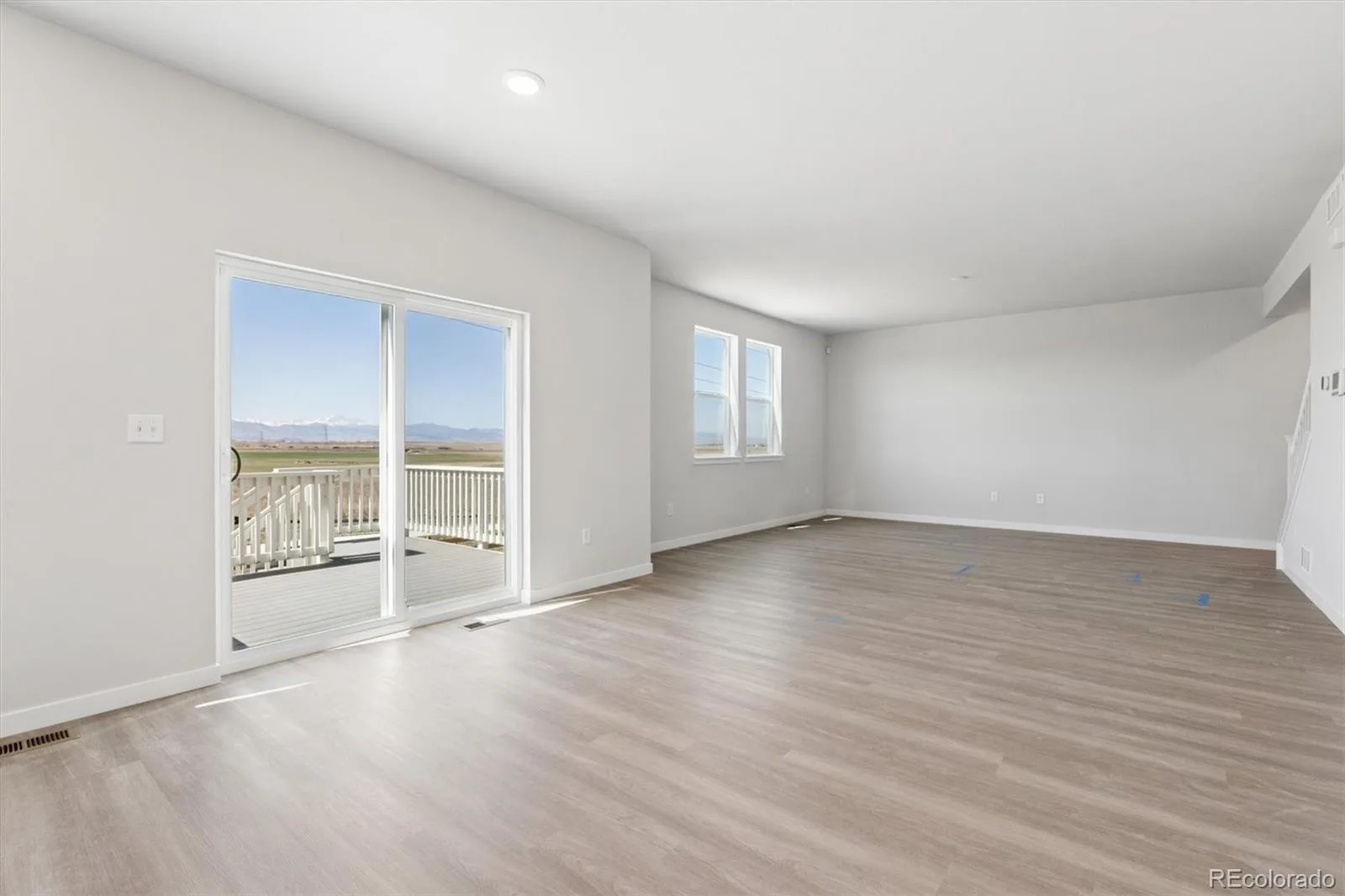 3711 Sandreed Street Dacono CO 80514 | MLS #REC5176779 07312026221010 1600 7