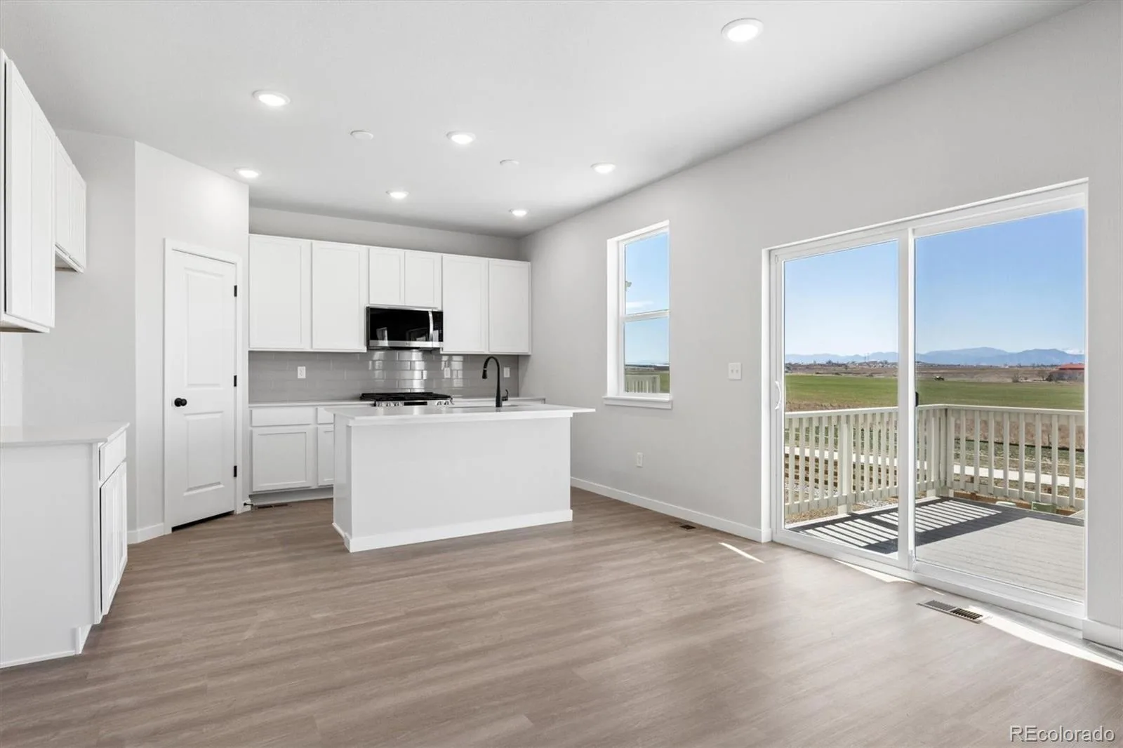 3711 Sandreed Street Dacono CO 80514 | MLS #REC5176779 07312026221010 1600 8