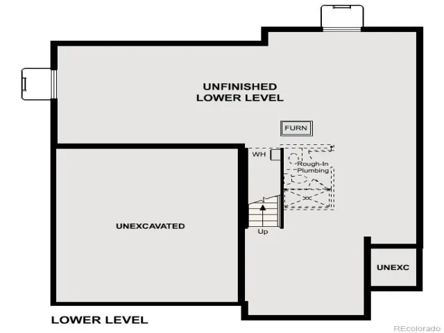 3711 Sandreed Street Dacono CO 80514 | MLS #REC5176779 07312026221010 640 31