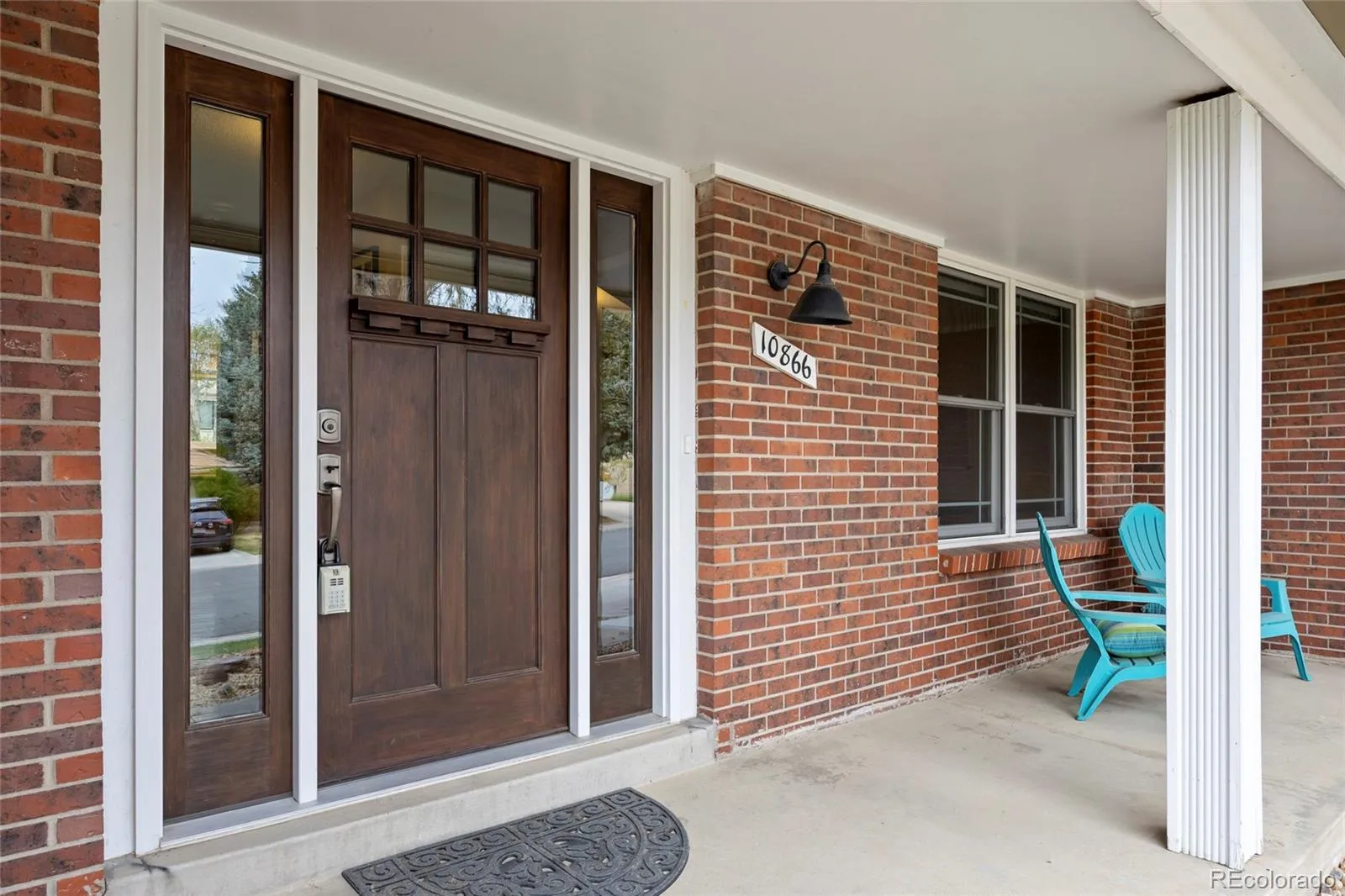 10866 E Berry Avenue Englewood CO 80111 MLS #REC5177551 05022026162111 1600 1