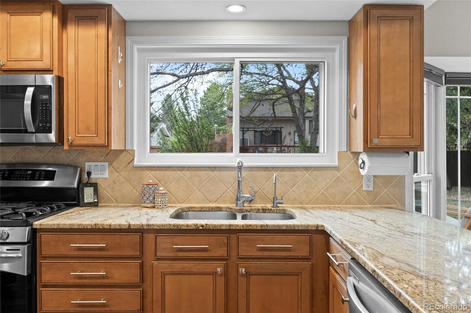 10866 E Berry Avenue Englewood CO 80111 MLS #REC5177551 05022026162111 1600 10