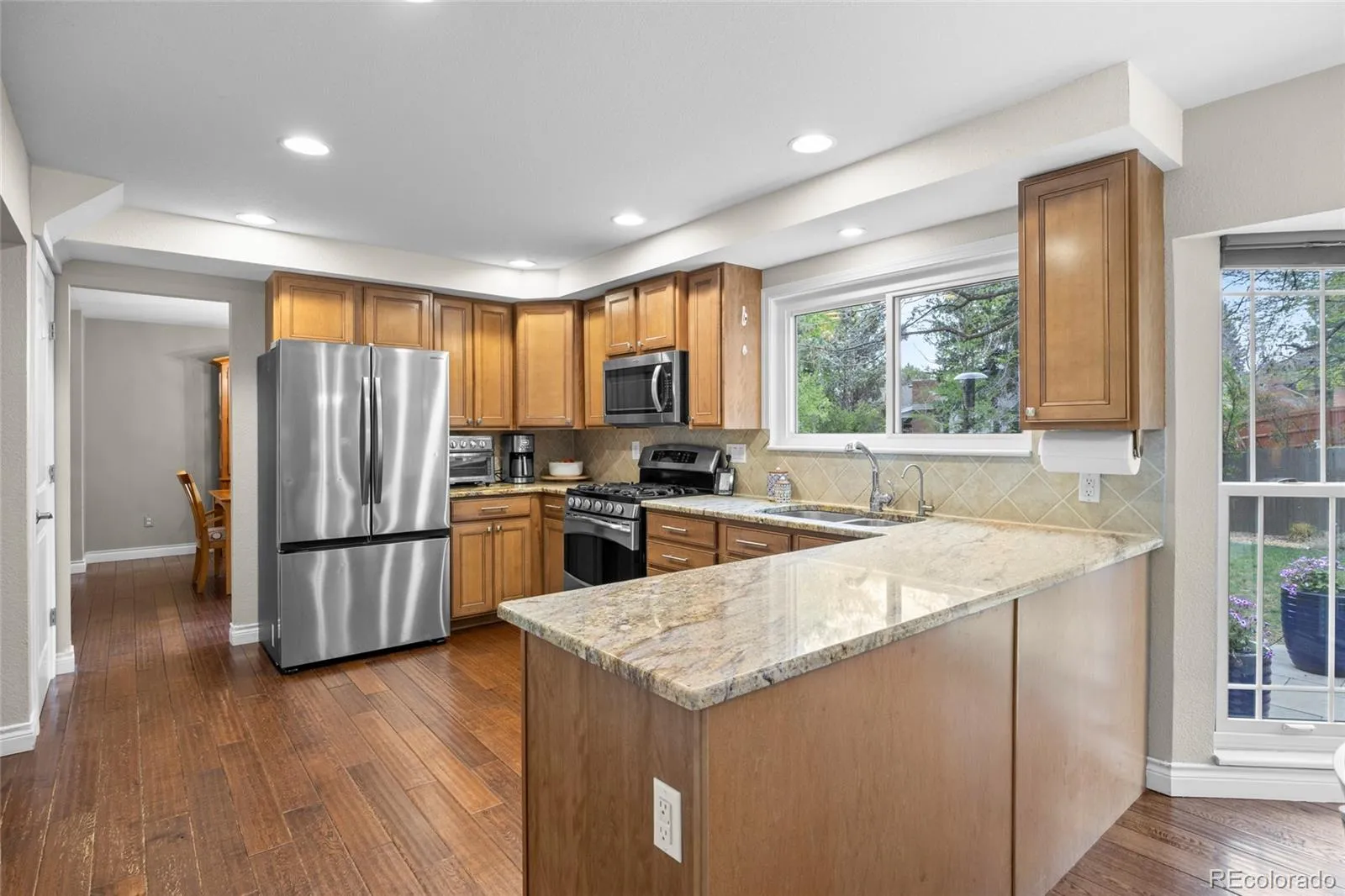 10866 E Berry Avenue Englewood CO 80111 MLS #REC5177551 05022026162111 1600 12