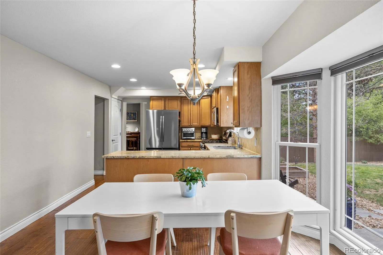 10866 E Berry Avenue Englewood CO 80111 MLS #REC5177551 05022026162111 1600 14