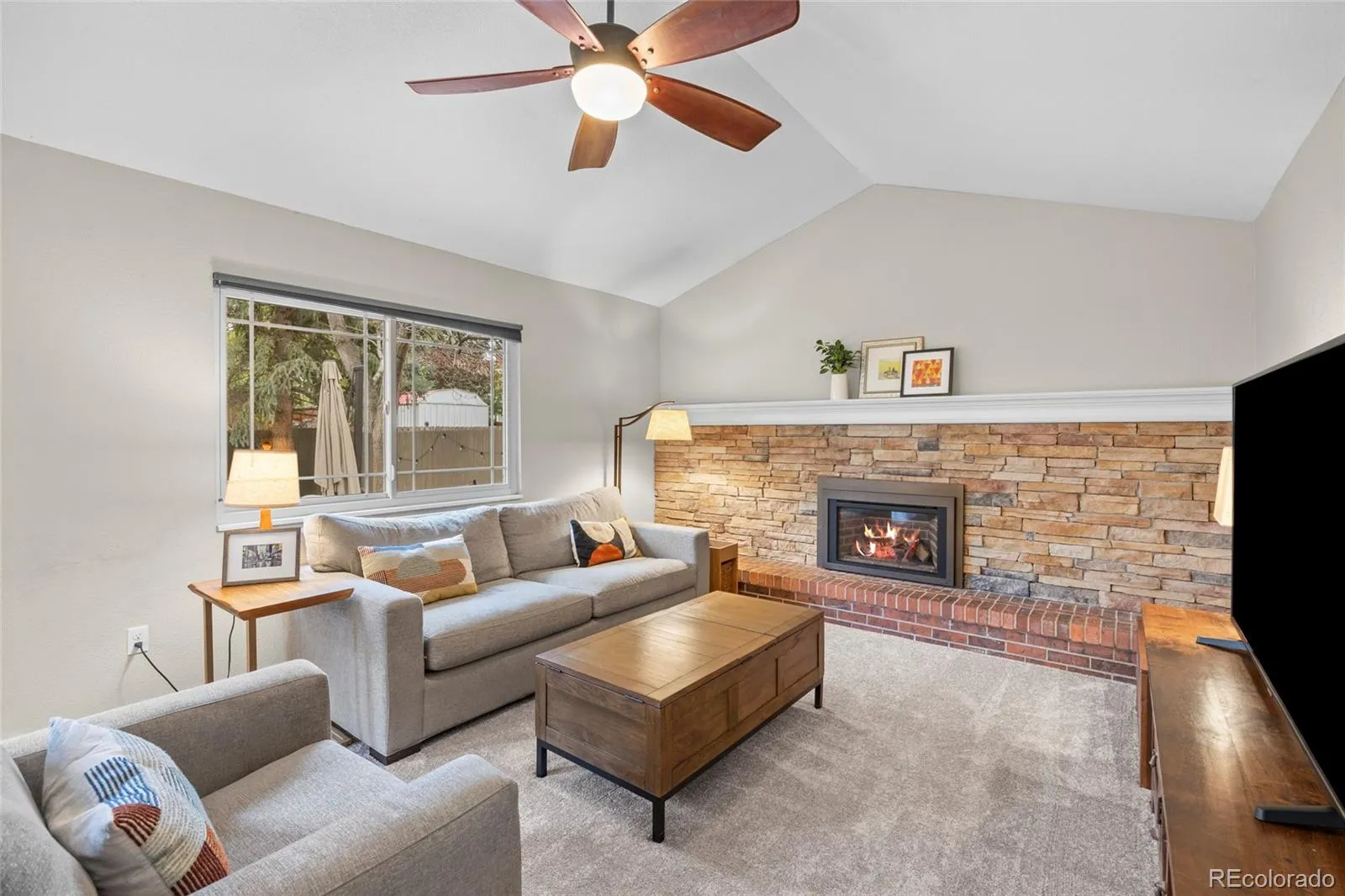 10866 E Berry Avenue Englewood CO 80111 MLS #REC5177551 05022026162111 1600 15