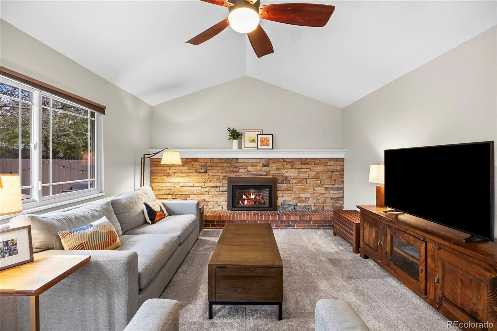 10866 E Berry Avenue Englewood CO 80111 MLS #REC5177551 05022026162111 1600 16