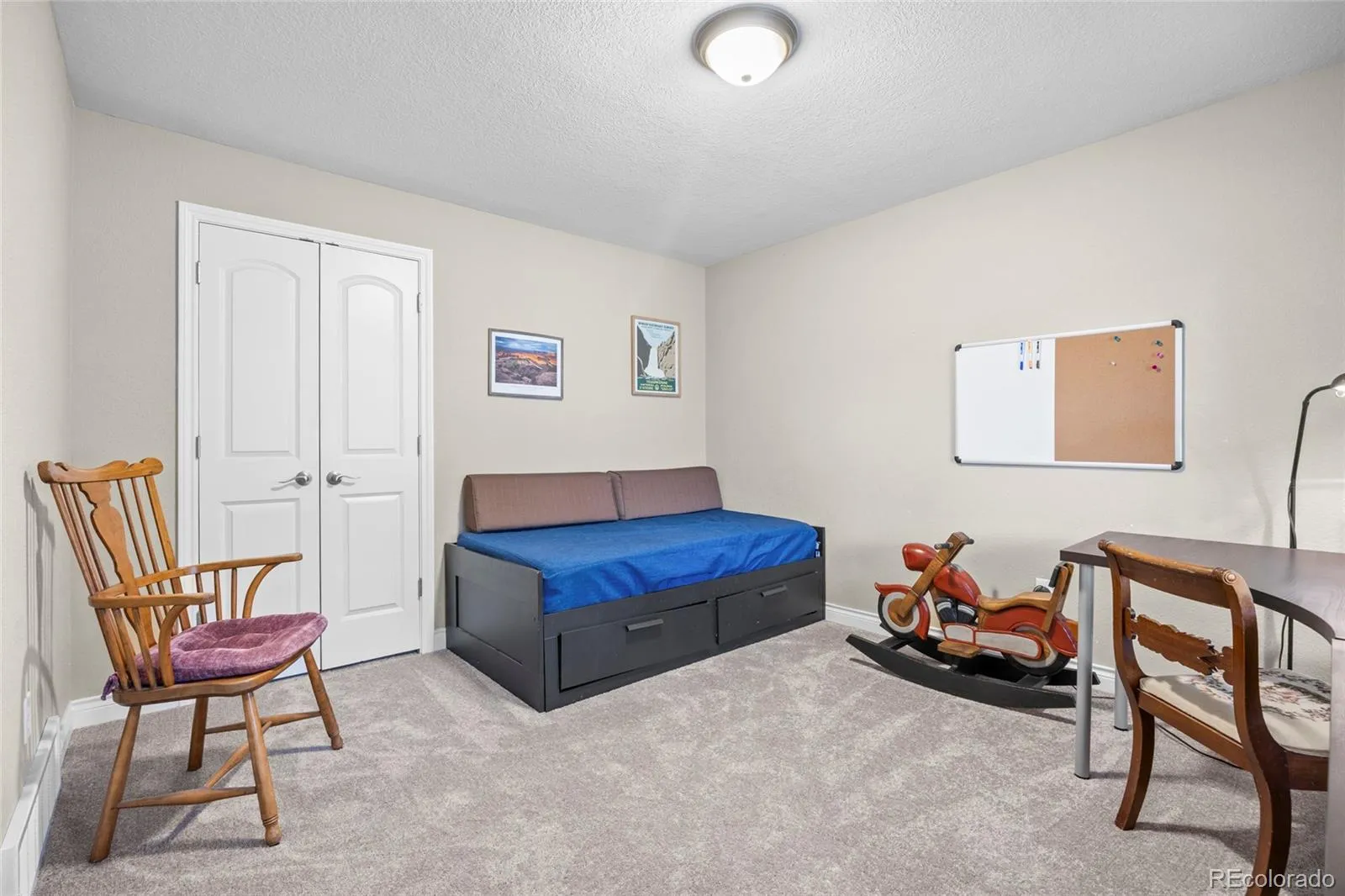 10866 E Berry Avenue Englewood CO 80111 MLS #REC5177551 05022026162111 1600 19