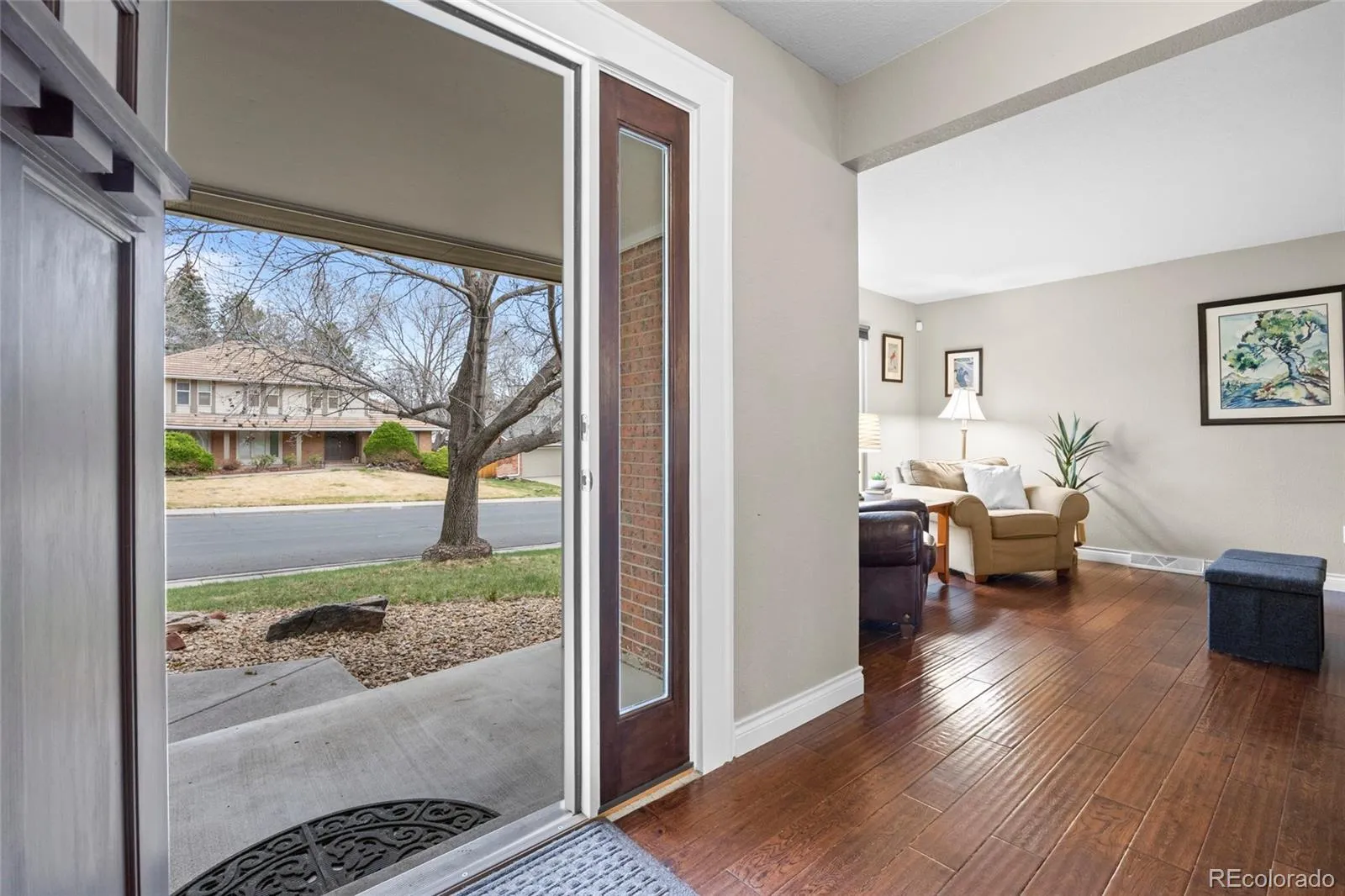 10866 E Berry Avenue Englewood CO 80111 MLS #REC5177551 05022026162111 1600 2