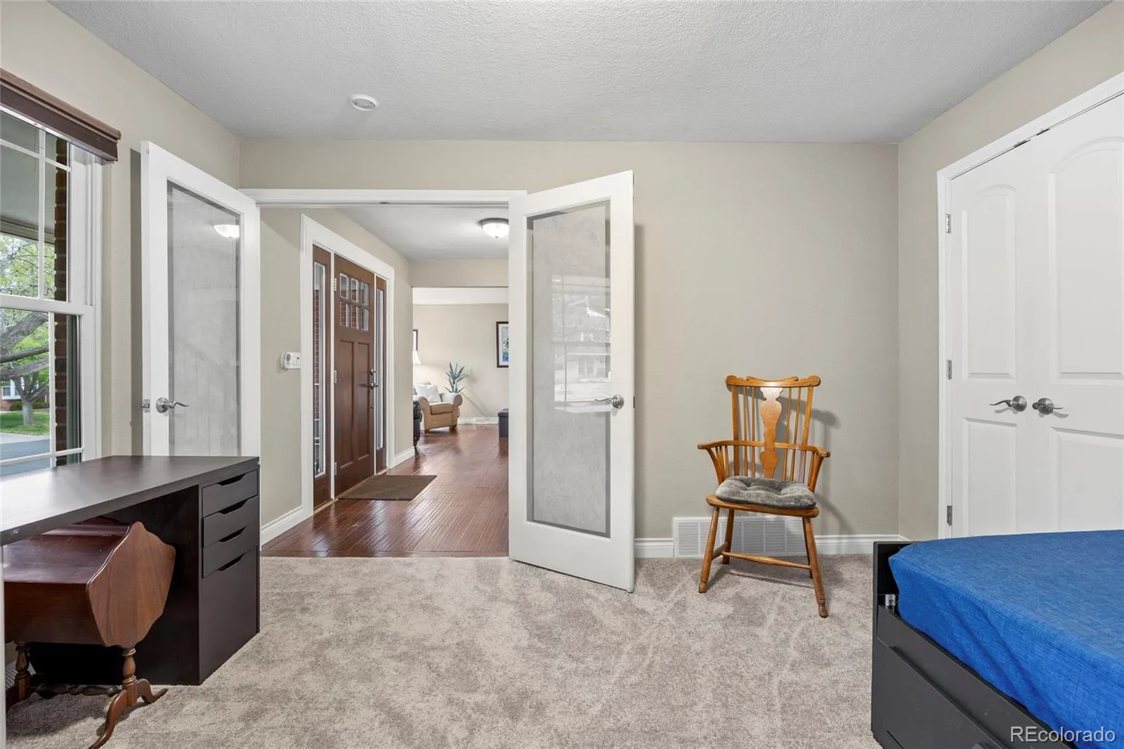 10866 E Berry Avenue Englewood CO 80111 MLS #REC5177551 05022026162111 1600 20