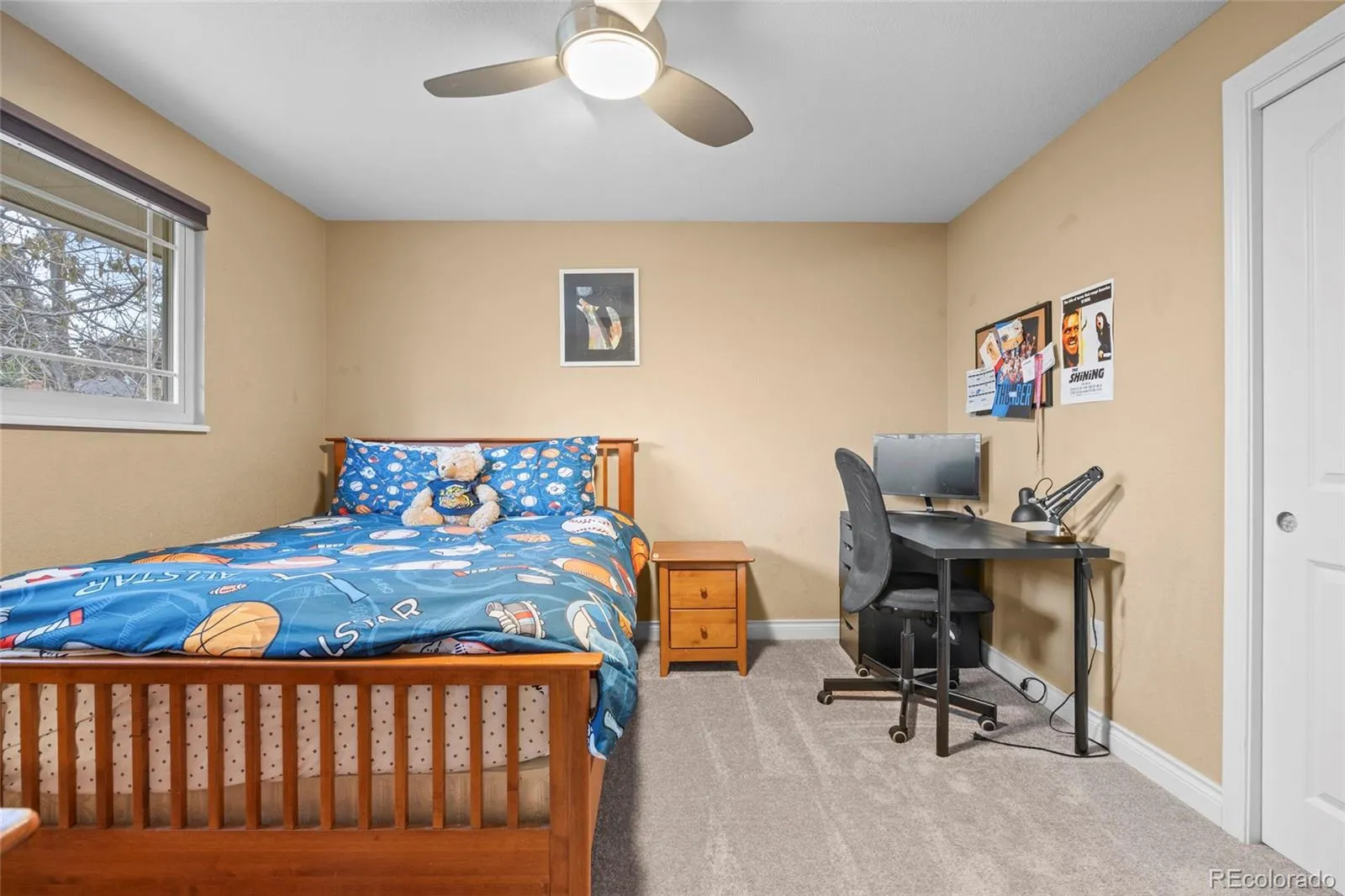 10866 E Berry Avenue Englewood CO 80111 MLS #REC5177551 05022026162111 1600 26