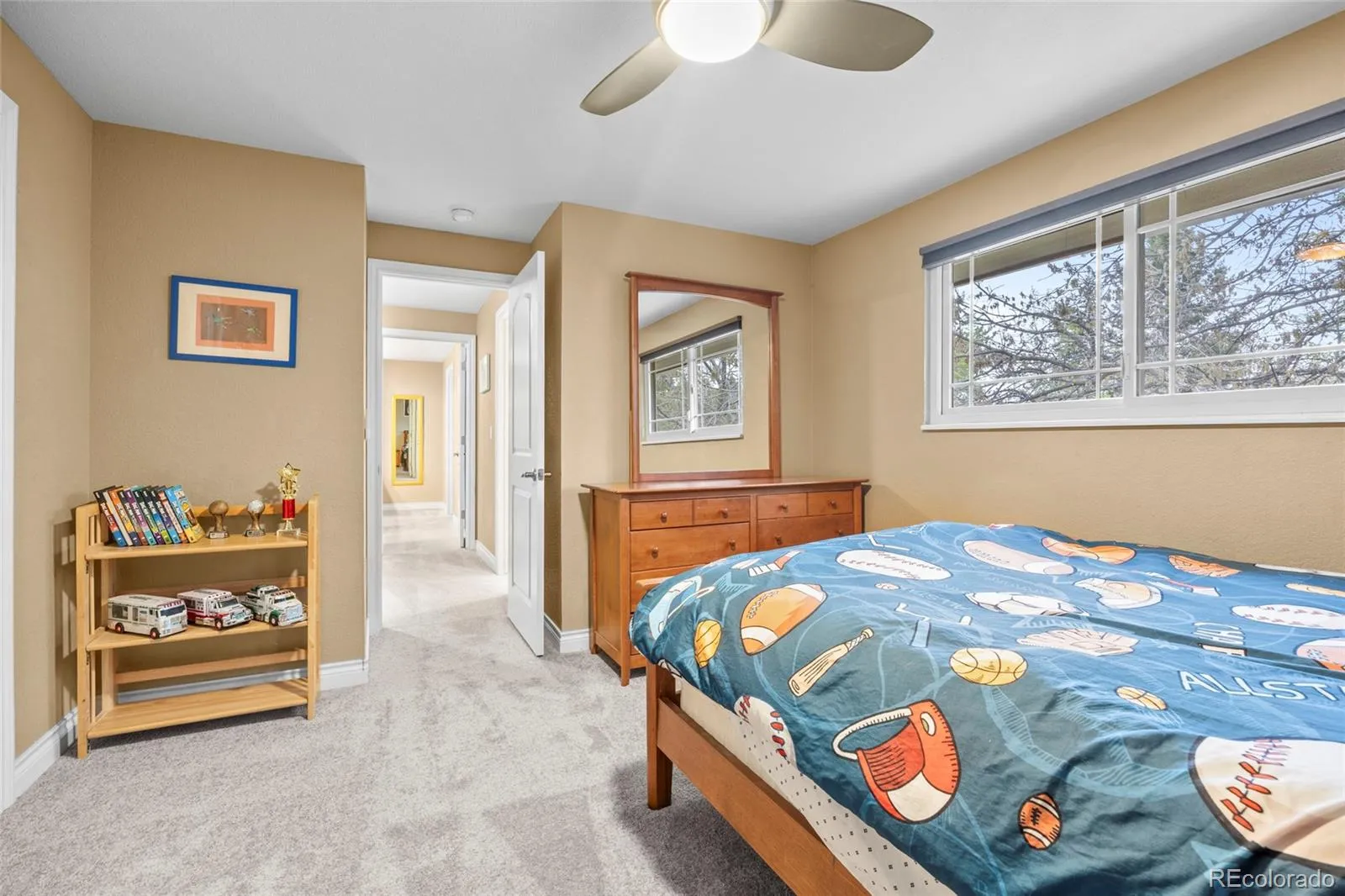 10866 E Berry Avenue Englewood CO 80111 MLS #REC5177551 05022026162111 1600 27
