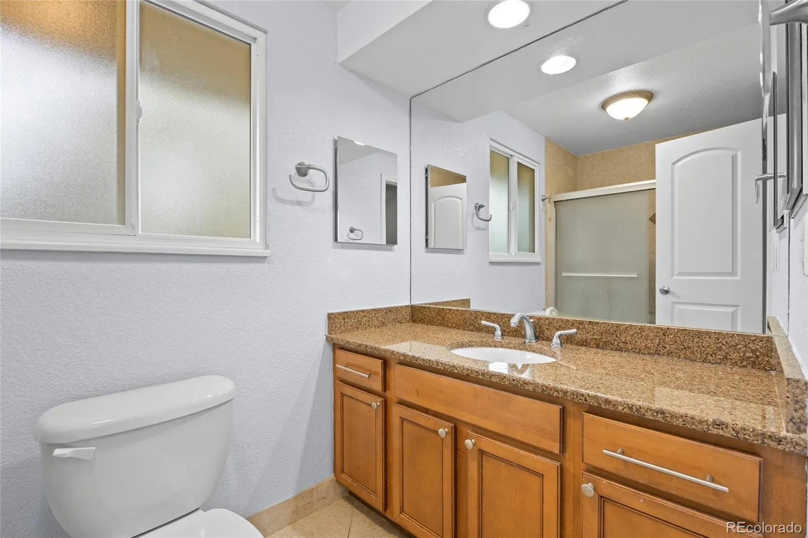 10866 E Berry Avenue Englewood CO 80111 MLS #REC5177551 05022026162111 1600 28