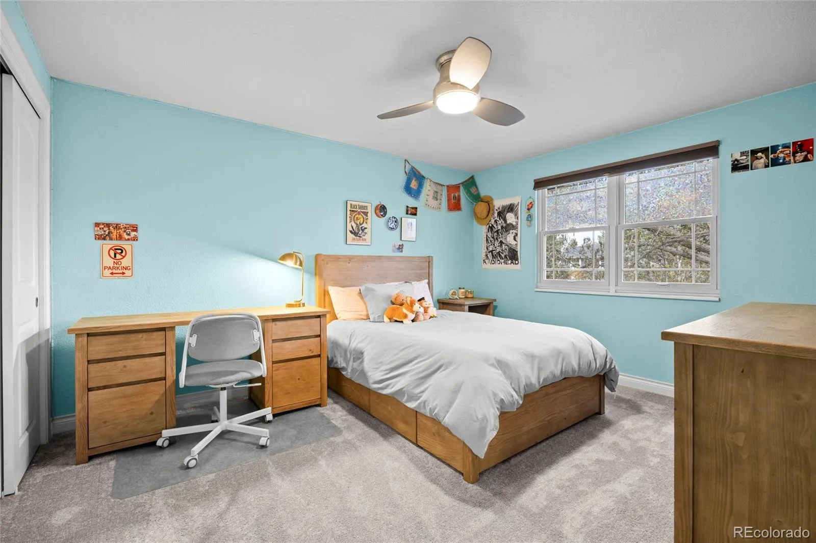 10866 E Berry Avenue Englewood CO 80111 MLS #REC5177551 05022026162111 1600 29