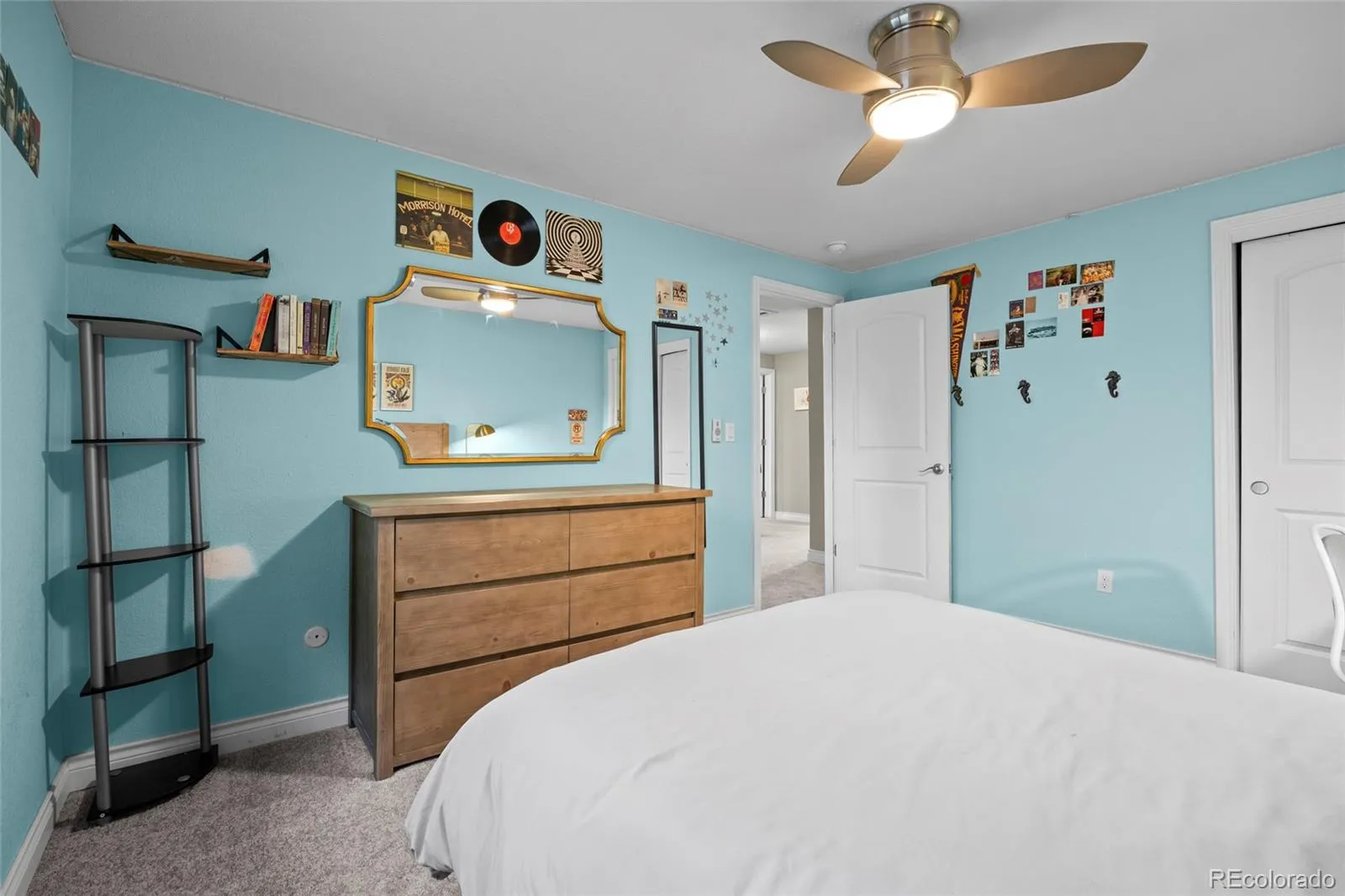 10866 E Berry Avenue Englewood CO 80111 MLS #REC5177551 05022026162111 1600 30