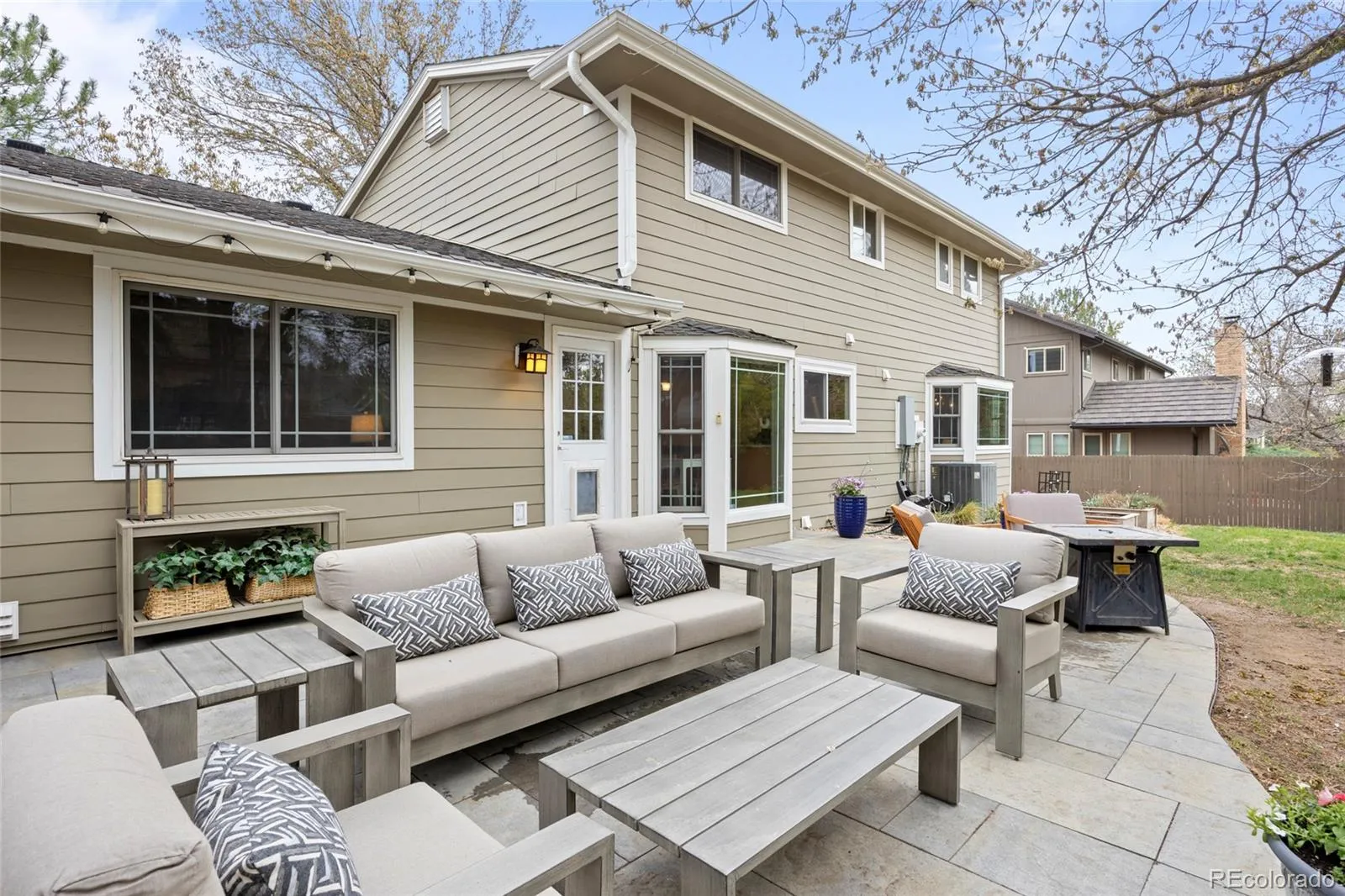 10866 E Berry Avenue Englewood CO 80111 MLS #REC5177551 05022026162111 1600 37