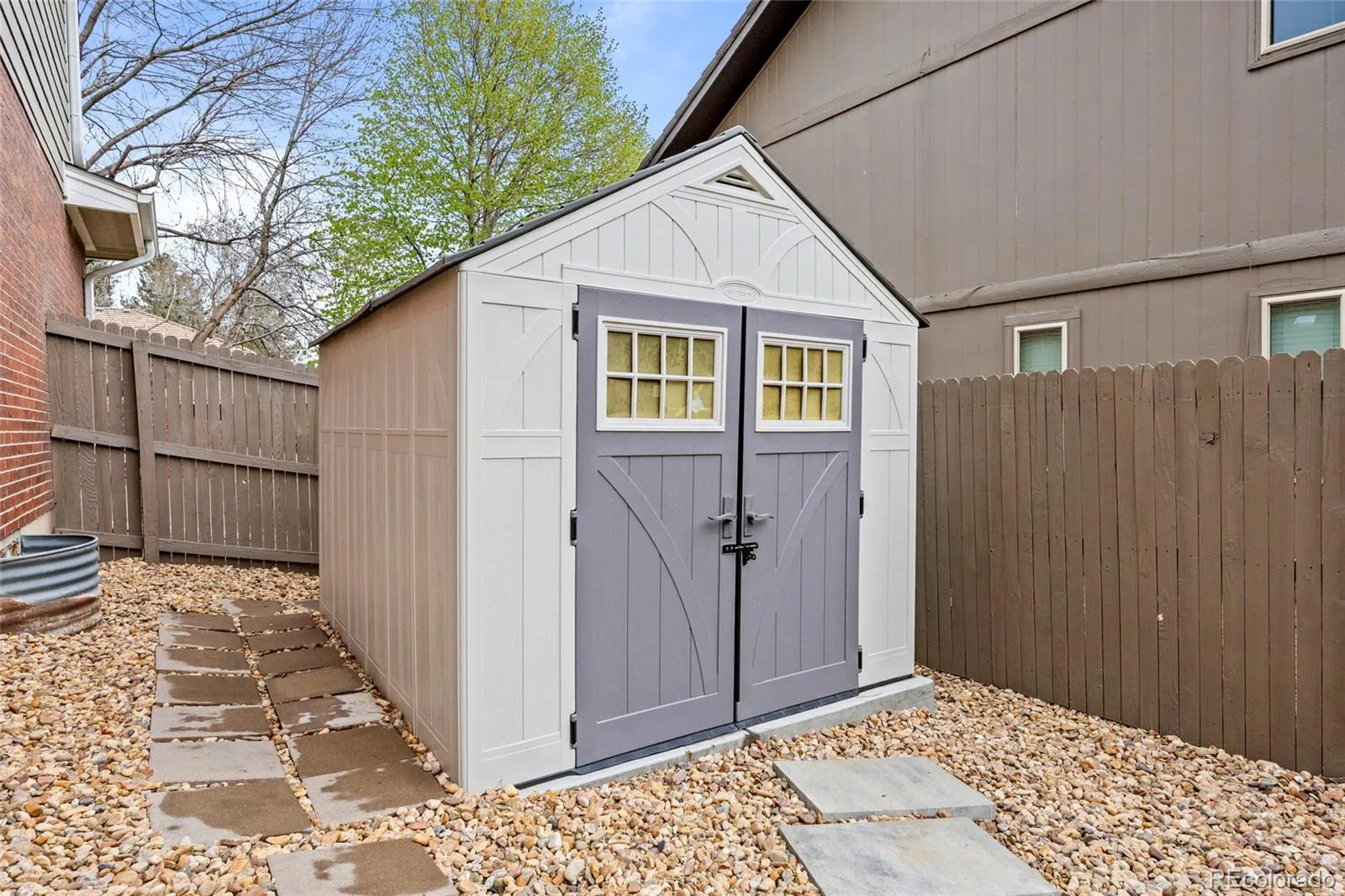 10866 E Berry Avenue Englewood CO 80111 MLS #REC5177551 05022026162111 1600 40