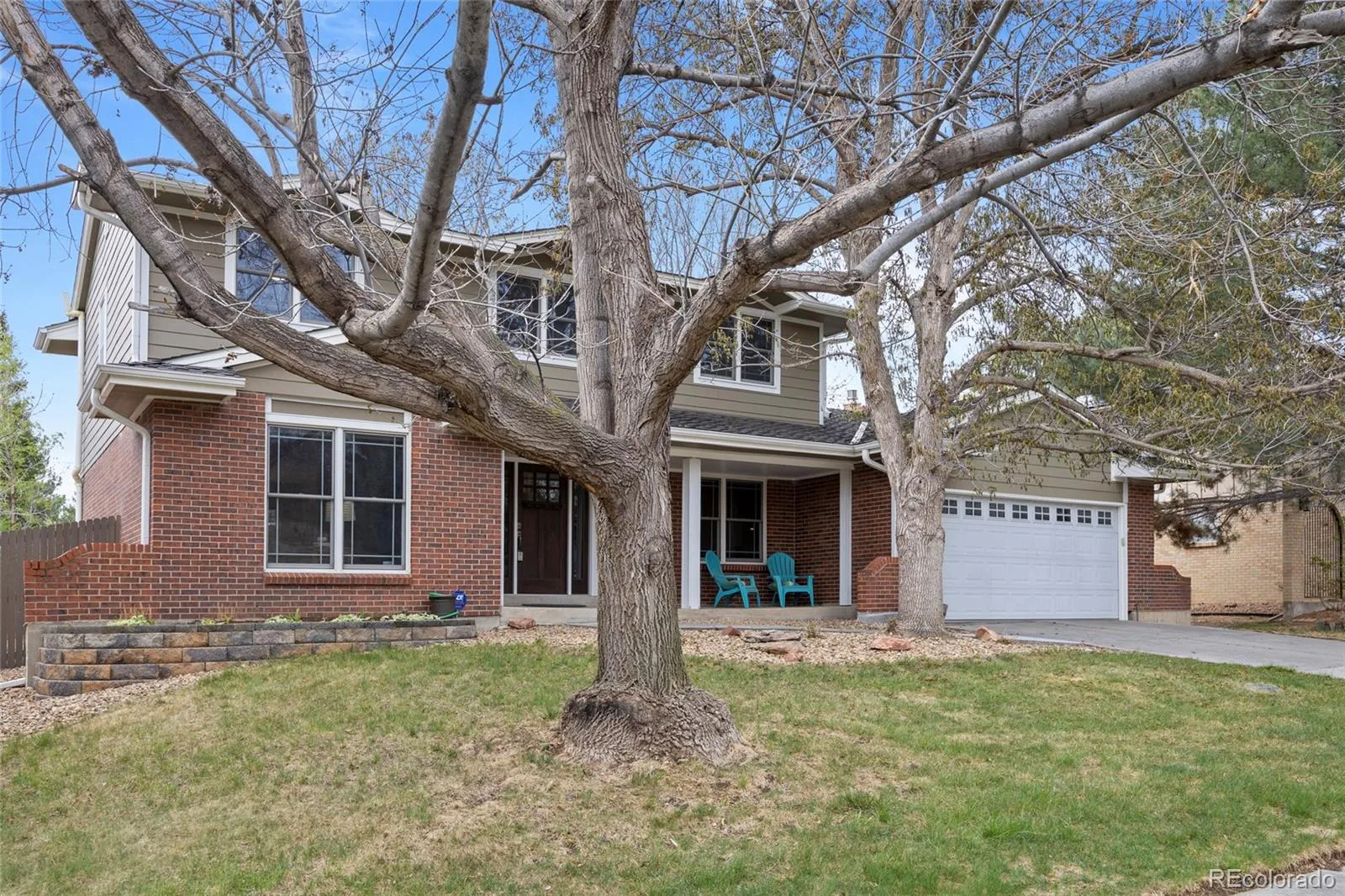 10866 E Berry Avenue Englewood CO 80111 MLS #REC5177551 05022026162111 1600 41