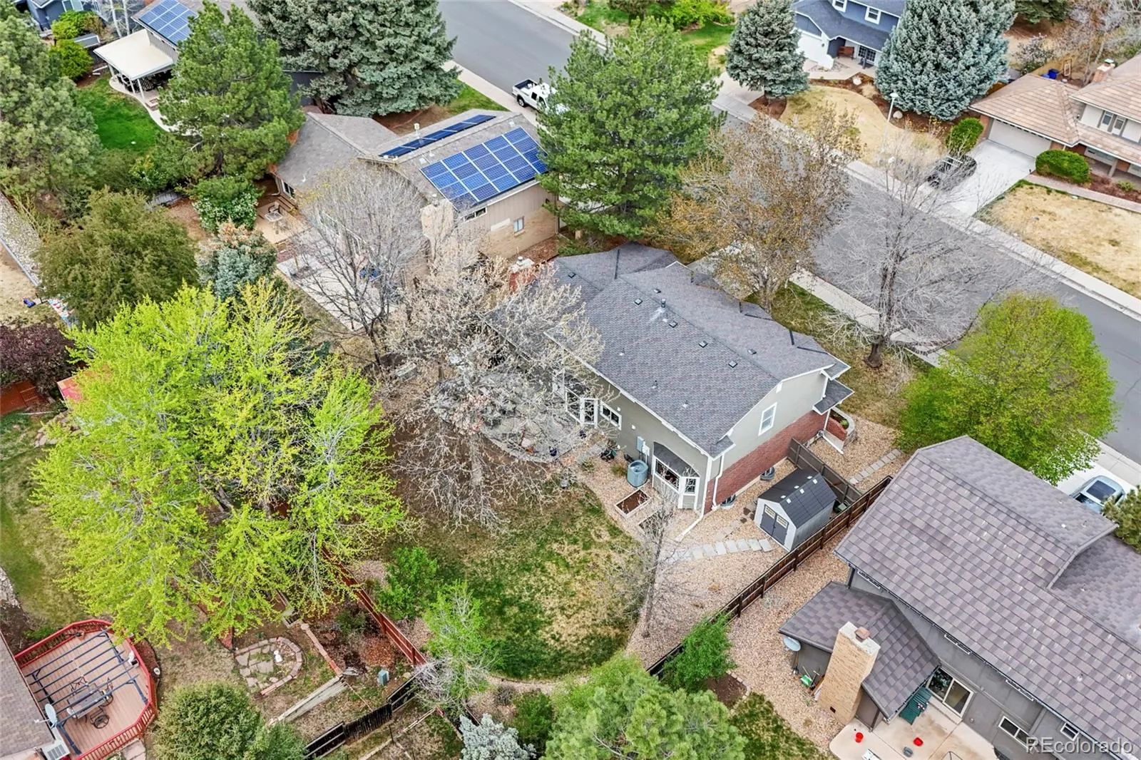 10866 E Berry Avenue Englewood CO 80111 MLS #REC5177551 05022026162111 1600 42
