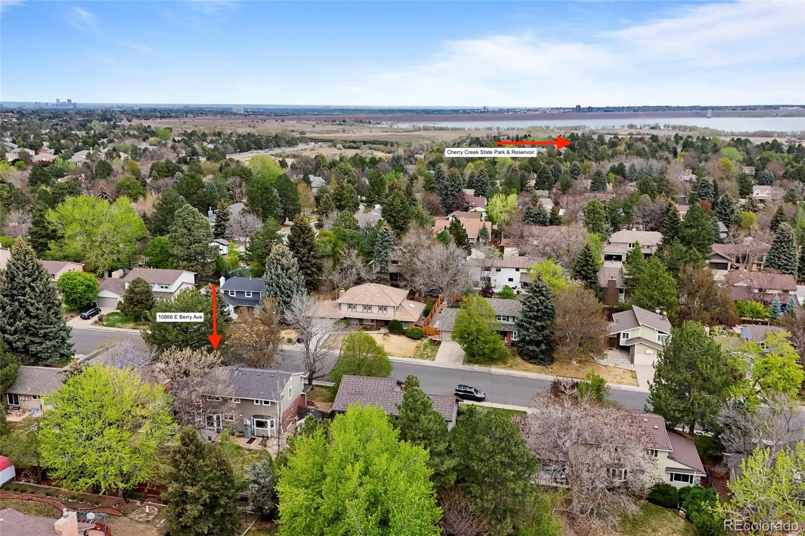 10866 E Berry Avenue Englewood CO 80111 MLS #REC5177551 05022026162111 1600 44
