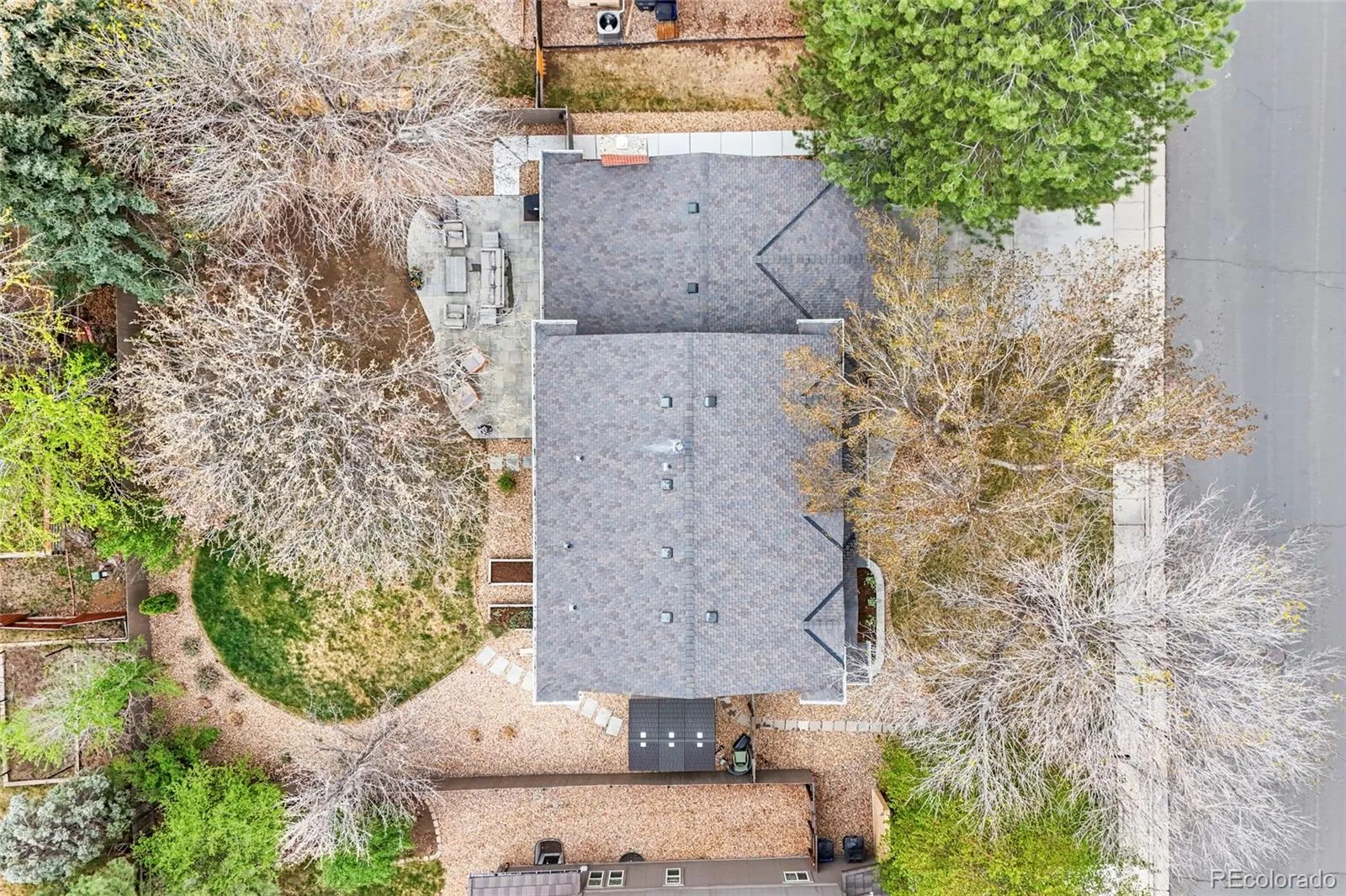 10866 E Berry Avenue Englewood CO 80111 MLS #REC5177551 05022026162111 1600 45