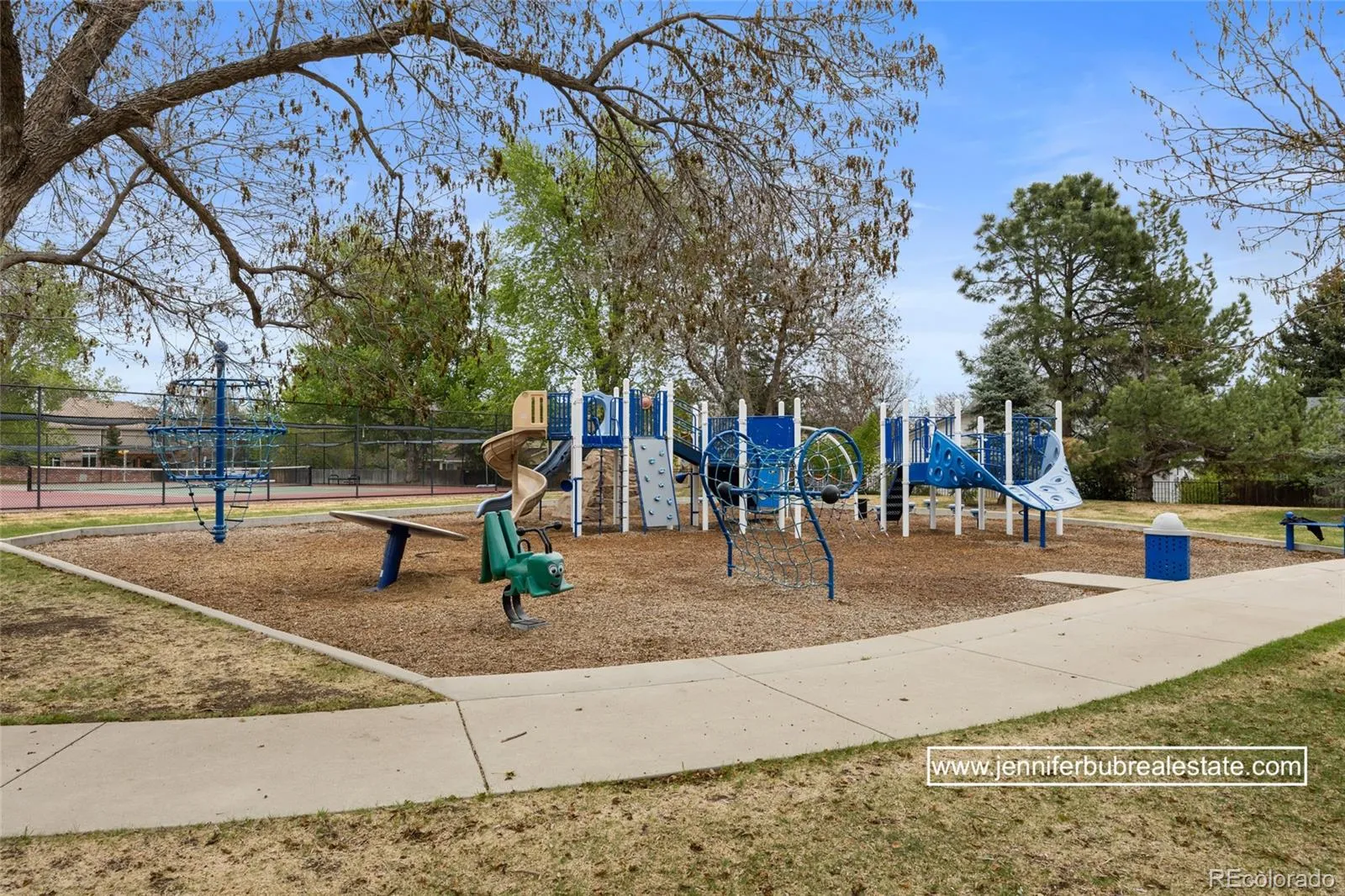 10866 E Berry Avenue Englewood CO 80111 MLS #REC5177551 05022026162111 1600 47