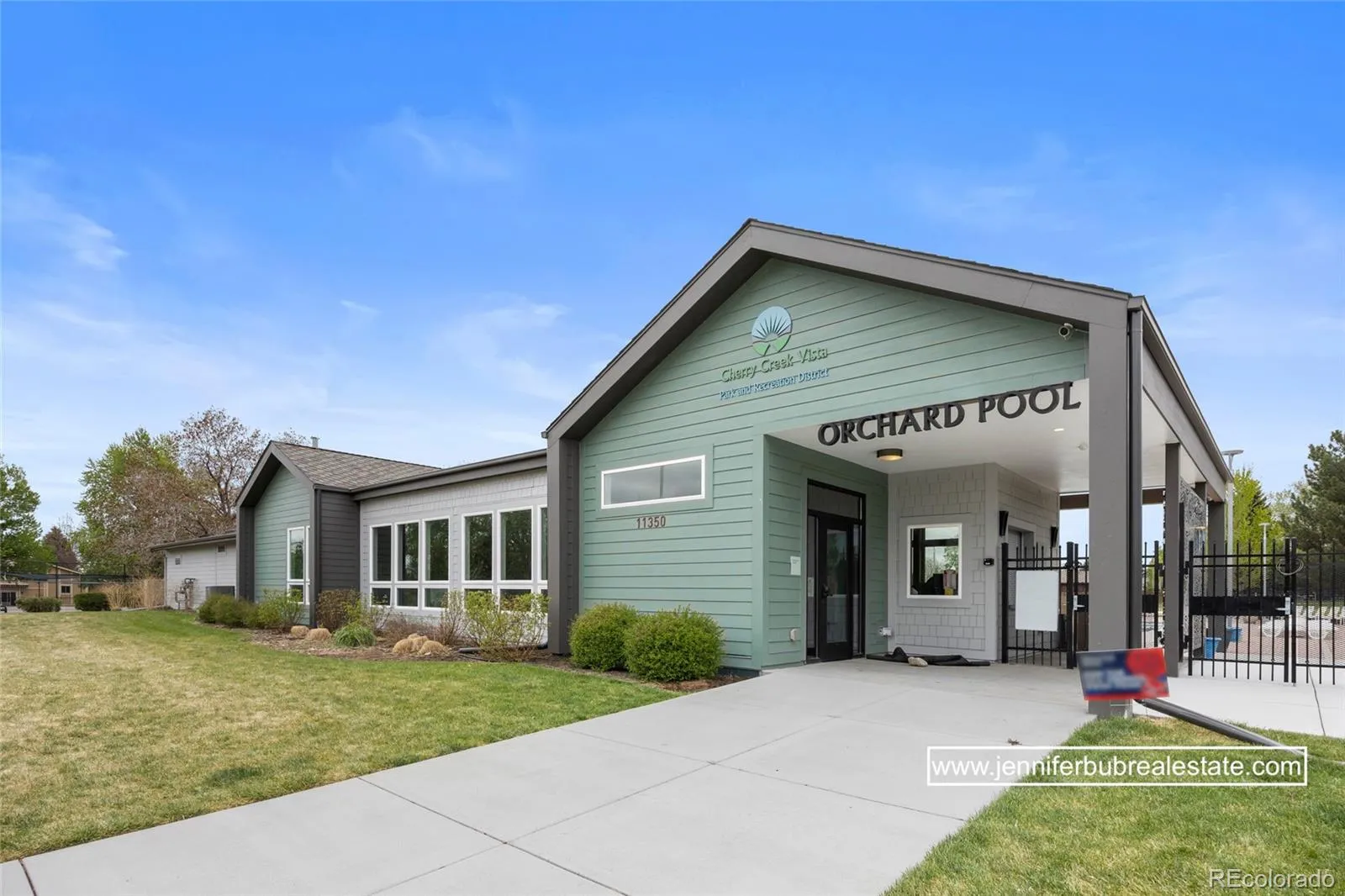10866 E Berry Avenue Englewood CO 80111 MLS #REC5177551 05022026162111 1600 48
