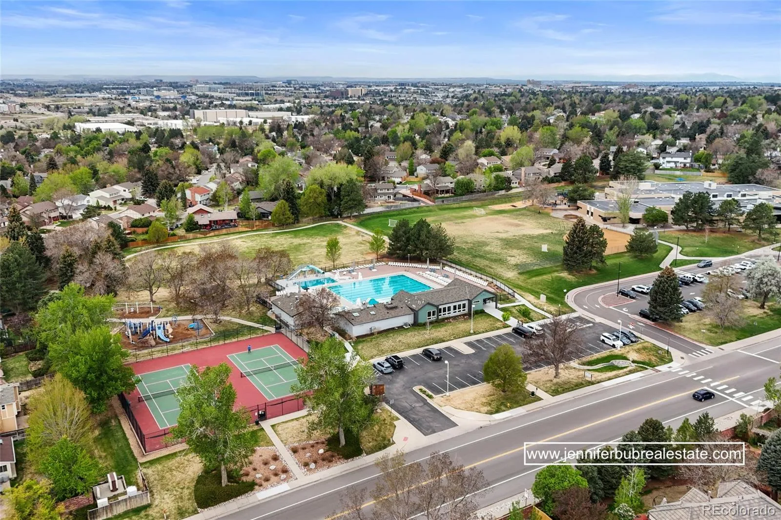 10866 E Berry Avenue Englewood CO 80111 MLS #REC5177551 05022026162111 1600 49