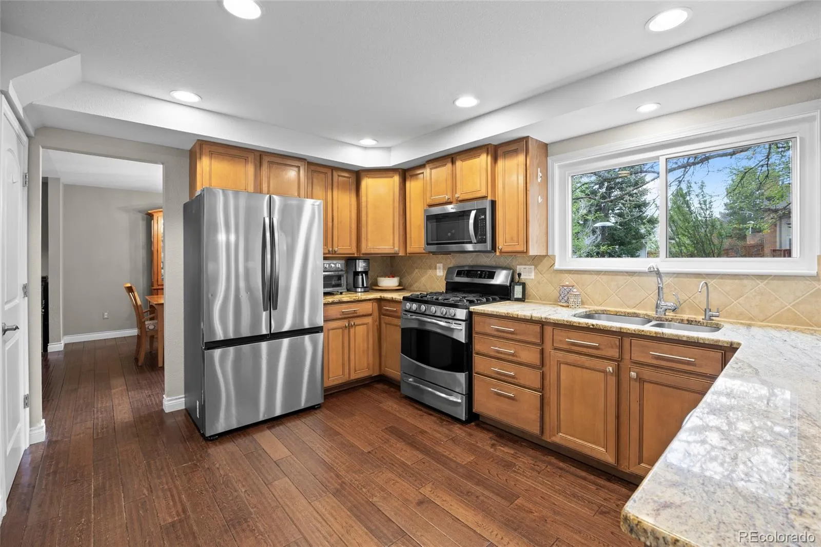 10866 E Berry Avenue Englewood CO 80111 MLS #REC5177551 05022026162111 1600 9