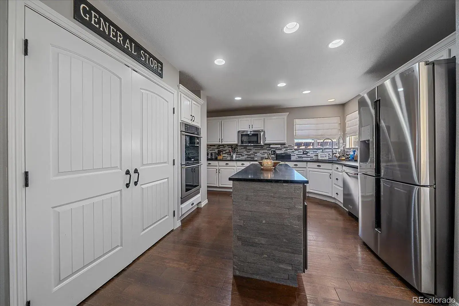 01162026190748 1600 10