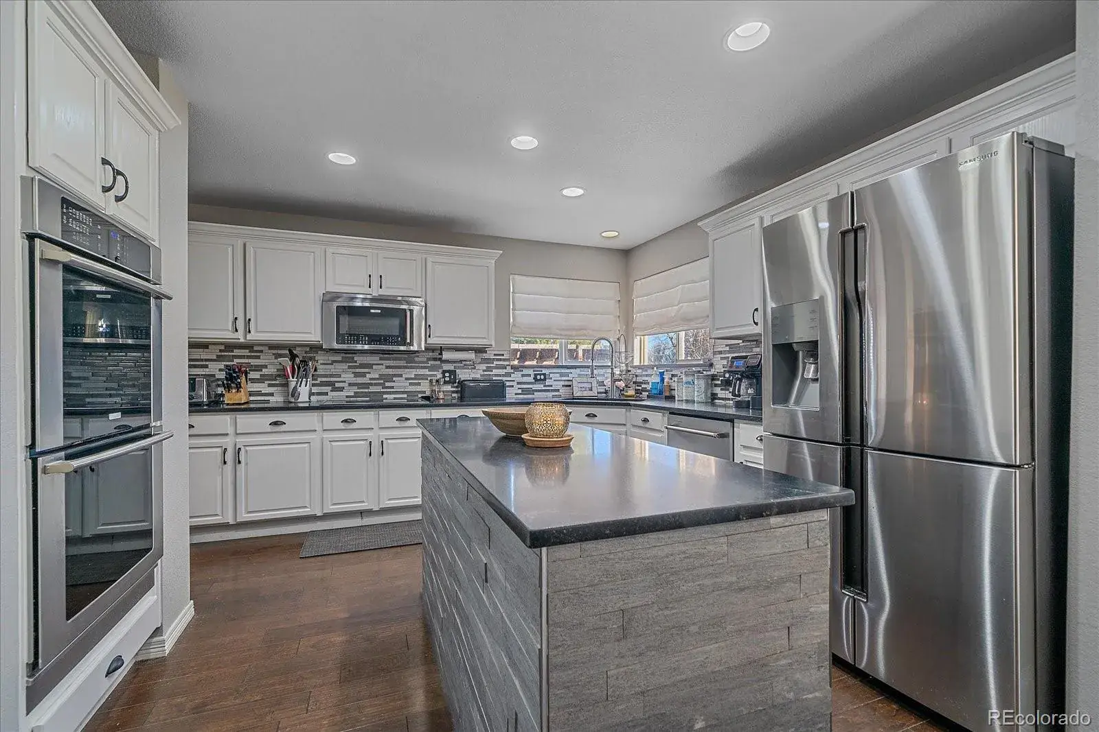 01162026190748 1600 11