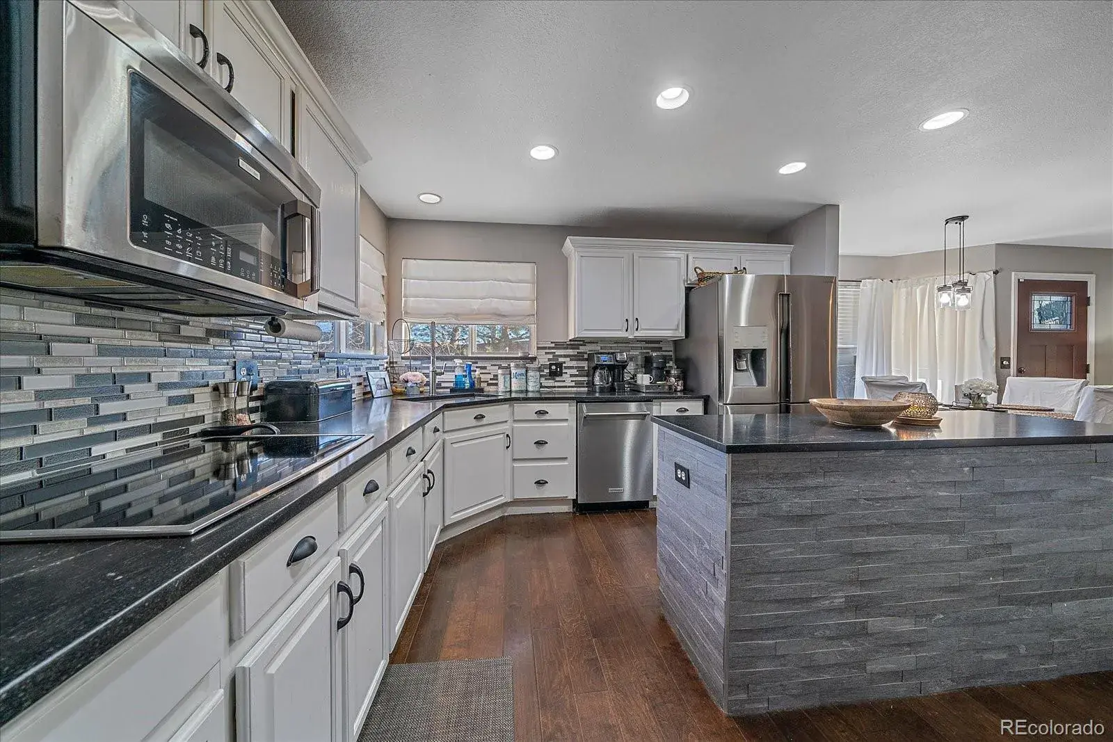 01162026190748 1600 12