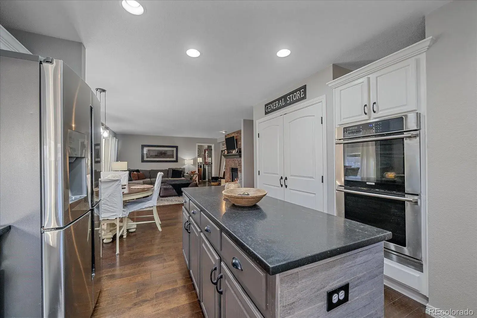 01162026190748 1600 13