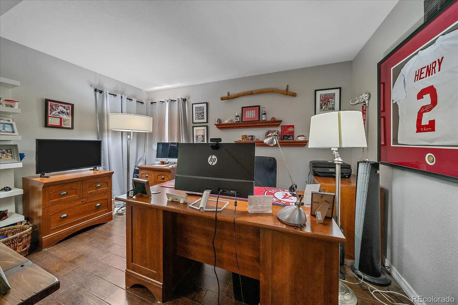 01162026190748 1600 14